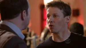 Blue Bloods 3. sezon 11. bölüm görseli