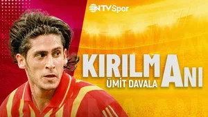 Kırılma Anı 2. sezon 19. bölüm görseli