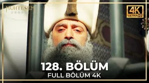 25. Bölüm