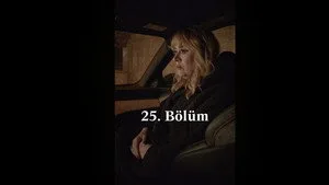 Niyetini Söyle