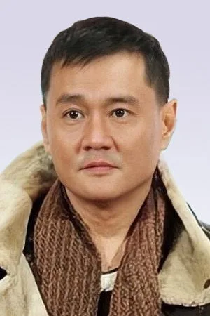 王辉