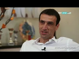Bogdan Vintilă