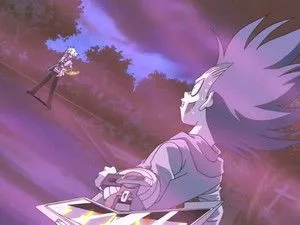 Yu-Gi-Oh! Duel Monsters 1. sezon 79. bölüm görseli