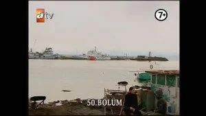 Parmaklıklar Ardında 2. sezon 24. bölüm görseli