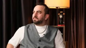 Cem Gelinoğlu