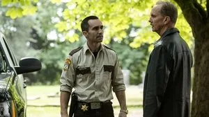Bates Motel 2. sezon 2. bölüm görseli