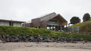 Grand Designs New Zealand 2. sezon 3. bölüm görseli