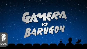 Mystery Science Theater 3000 0. sezon 5. bölüm görseli