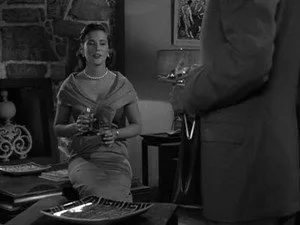 Alfred Hitchcock Sunar 3. sezon 8. bölüm görseli
