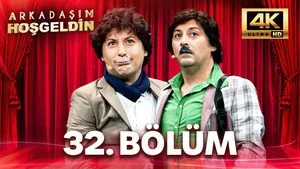 9. Bölüm