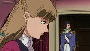 Mobile Suit Gundam Wing 1. sezon 36. bölüm görseli