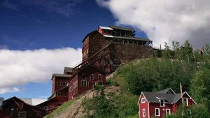 5. Bölüm