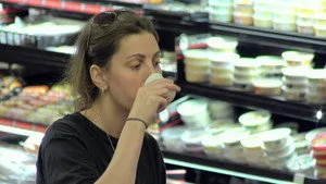 Impractical Jokers 1. sezon 12. bölüm görseli