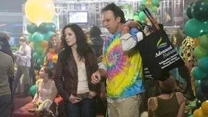 Weeds 2. sezon 2. bölüm görseli