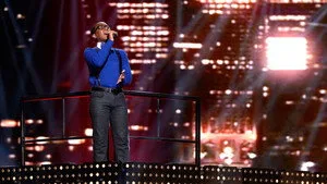 America's Got Talent 9. sezon 24. bölüm görseli