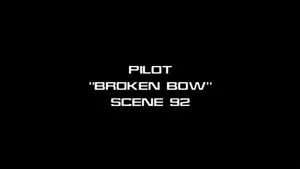 Star Trek: Enterprise 0. sezon 64. bölüm görseli