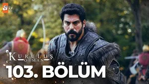 5. Bölüm
