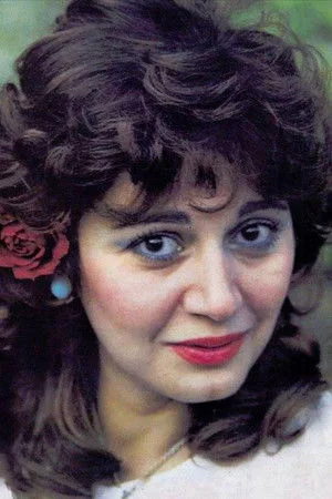 مديحة كامل