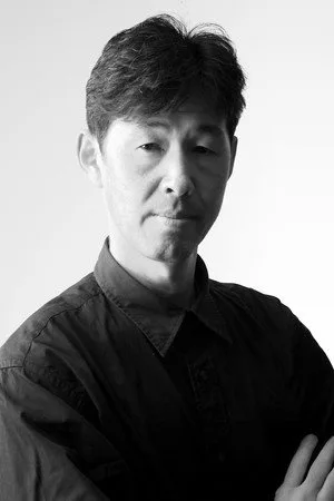 阿保剛