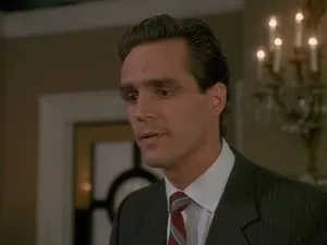 Murder, She Wrote 7. sezon 5. bölüm görseli