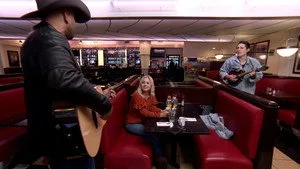 Country Ever After 1. sezon 9. bölüm görseli