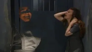 María la del Barrio 1. sezon 81. bölüm görseli