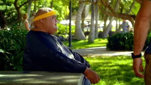 Hawaii Five-0 1. sezon 17. bölüm görseli