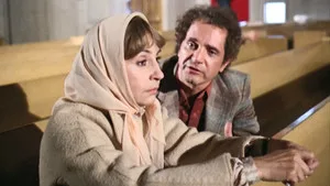 The Rockford Files 5. sezon 12. bölüm görseli