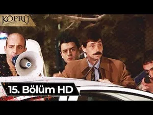 15. Bölüm