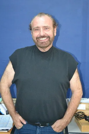 Hélcio Henriques