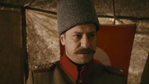 3. Bölüm