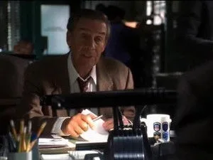 Law & Order 14. sezon 2. bölüm görseli