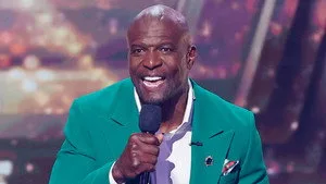 America's Got Talent 19. sezon 18. bölüm görseli
