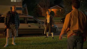 On My Block 4. sezon 2. bölüm görseli