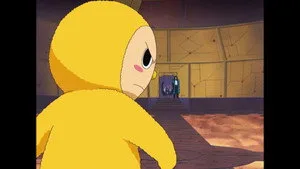 Zatch Bell! 1. sezon 142. bölüm görseli