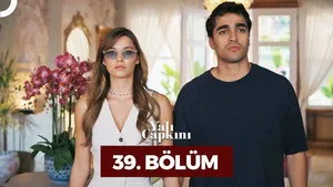 39. Bölüm