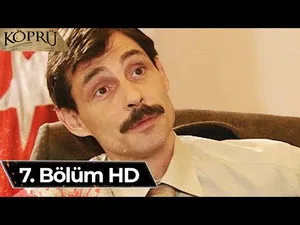 7. Bölüm