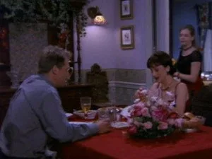 Sabrina, the Teenage Witch 3. sezon 16. bölüm görseli