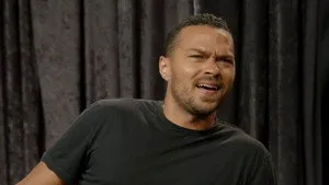 The Eric Andre Show 4. sezon 5. bölüm görseli