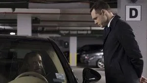 Billions 3. sezon 4. bölüm görseli