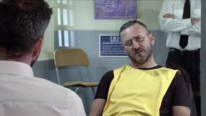 118. Bölüm