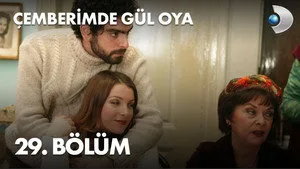 Bir Gece Ansızın
