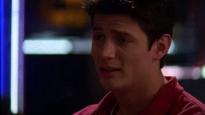 One Tree Hill 2. sezon 21. bölüm görseli