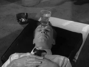 Alfred Hitchcock Sunar 3. sezon 17. bölüm görseli