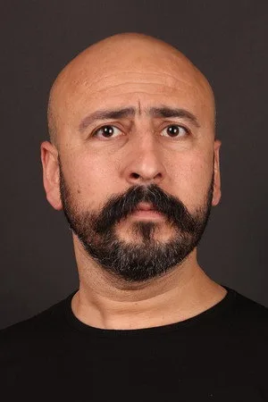 Özgür Özcan