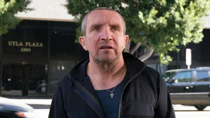 Ray Donovan 5. sezon 7. bölüm görseli