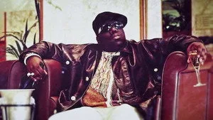 Hip Hop Evolution 3. sezon 2. bölüm görseli