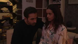 6. EHNO