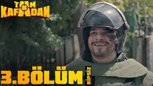 3. Bölüm