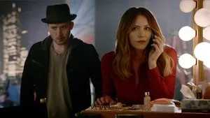 Scorpion 3. sezon 7. bölüm görseli
